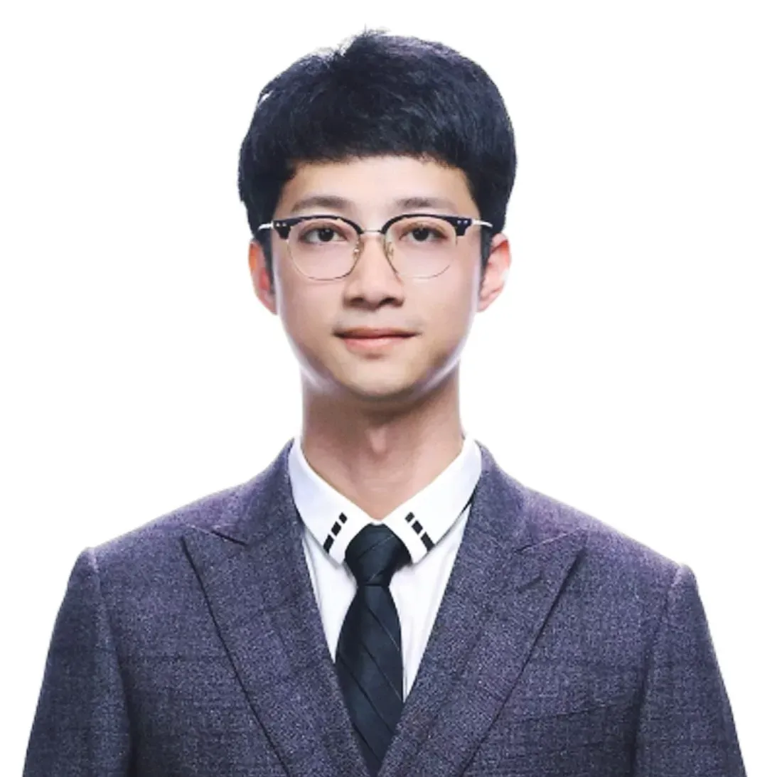 柳栋